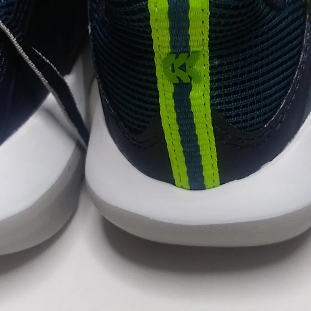 All In Motion Avery Performance Sneakers